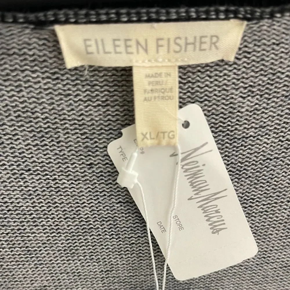 Sold  - Picture 3 of 7